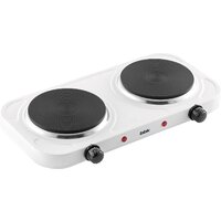 BBK BHP-121 (белый)