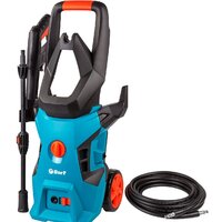 Bort BHR-2000-PRO Image #3