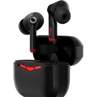 Edifier Hecate GM3 (черный) Image #2