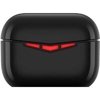 Edifier Hecate GM3 (черный) Image #6