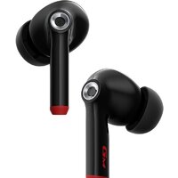 Edifier Hecate GM3 (черный) Image #3