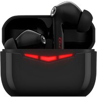 Edifier Hecate GM3 (черный) Image #5