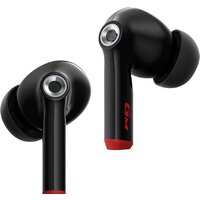 Edifier Hecate GM3 (черный)