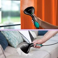 Kitfort KT-9116 Image #2