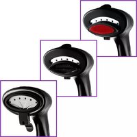 Kitfort KT-9116 Image #5