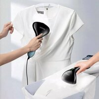 Kitfort KT-9116 Image #3