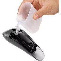 Kitfort KT-9116 Image #9