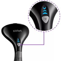 Kitfort KT-9116 Image #7