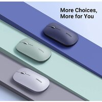 Ugreen MU001 (черный) Image #2