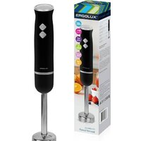 Ergolux ELX-HB03-C72 Image #2