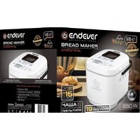 Endever Skyline MB-61 Image #2