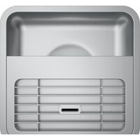 Royal Clima Airole RUH-AR300/4.0E-WT Image #3