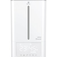 Royal Clima Airole RUH-AR300/4.0E-WT Image #2