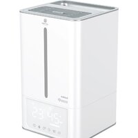 Royal Clima Airole RUH-AR300/4.0E-WT