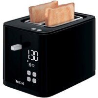 Tefal TT640810 Image #2