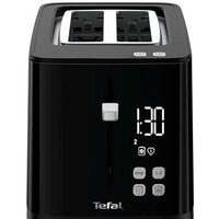 Tefal TT640810 Image #3