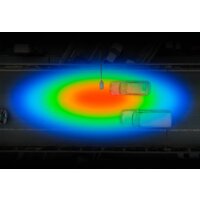 Gauss Qplus 629535315 Image #7