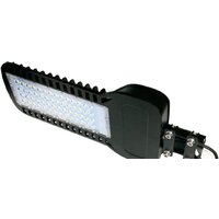 Gauss Qplus 629535315 Image #6