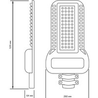 Gauss Qplus 629535315 Image #2