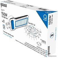 Gauss Qplus 629535315 Image #5