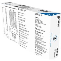 Gauss Qplus 629535315 Image #3