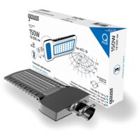 Gauss Qplus 629535315 Image #4