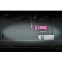 Gauss Qplus 629535315 Image #8