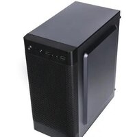 Accord ACC-Q03B Image #8