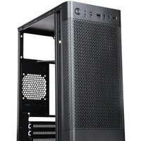 Accord ACC-Q03B Image #2