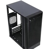 Accord ACC-Q03B Image #7