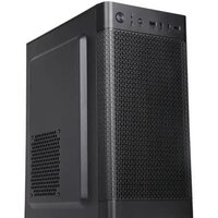 Accord ACC-Q03B Image #3