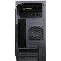 Accord ACC-Q03B Image #5