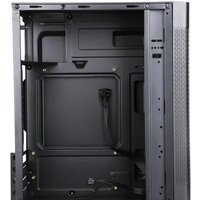 Accord ACC-Q03B Image #6