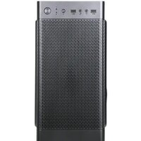 Accord ACC-Q03B Image #4