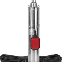 Jemix 4-QGB-1-57F