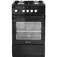 De luxe 5040.48Г Щ-011