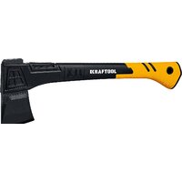 KRAFTOOL X11 20660-11