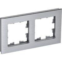 IEK Brite BR-M22-M-K47