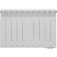 Royal Thermo Vittoria Super 500 2.0 VDR80 - 10 секций Image #2
