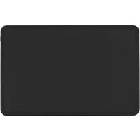 Inoi inoiPad Max LTE 6GB/128GB (с клавиатурой, серый) Image #3