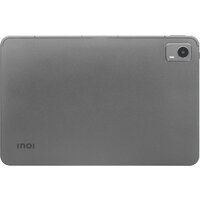 Inoi inoiPad Max LTE 6GB/128GB (с клавиатурой, серый) Image #4