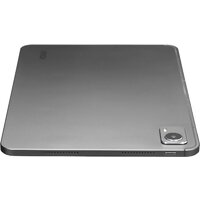 Inoi inoiPad Max LTE 6GB/128GB (с клавиатурой, серый) Image #10