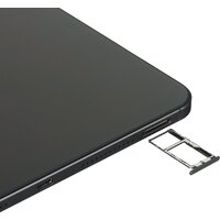 Inoi inoiPad Max LTE 6GB/128GB (с клавиатурой, серый) Image #13