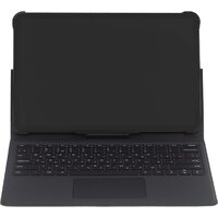 Inoi inoiPad Max LTE 6GB/128GB (с клавиатурой, серый) Image #2