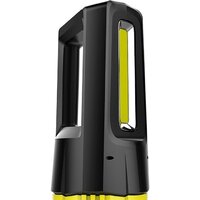 Rexant 75-7824 Image #2