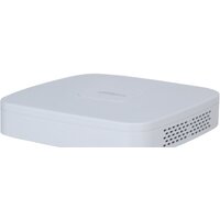 Dahua DHI-NVR2104-S3