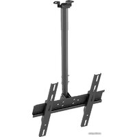Holder PR-101 (черный)
