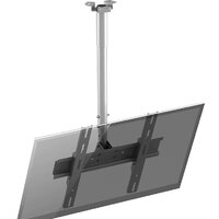 Holder PR-101 (черный) Image #4
