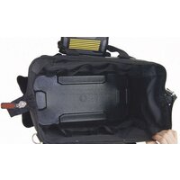 Stanley 1-93-950 Image #4