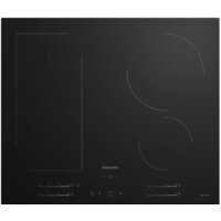 Hotpoint HS 1560B BF